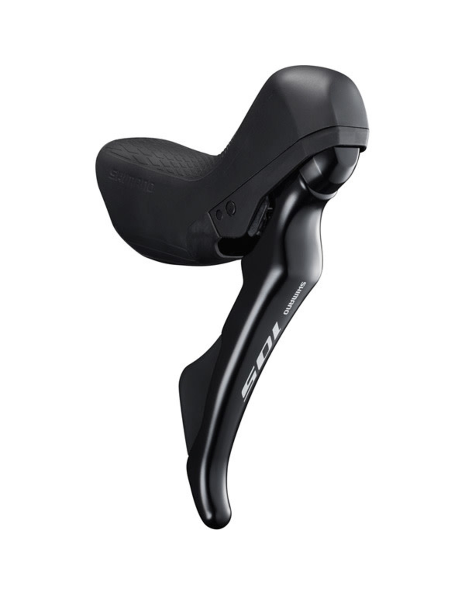 Shimano STI R7020 Left Hand Lever Assembly