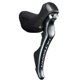 Shimano STI Levers Ultegra R8000 2x11 Speed