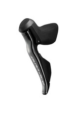 Shimano Di2 STI Levers Dura-Ace R9150 11 Speed