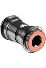 Wheels Manufacturing Bottom Bracket BB30 to 24mm Shimano Black