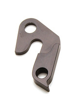 Wheels Manufacturing Mech Hanger 19 (Cannondale)
