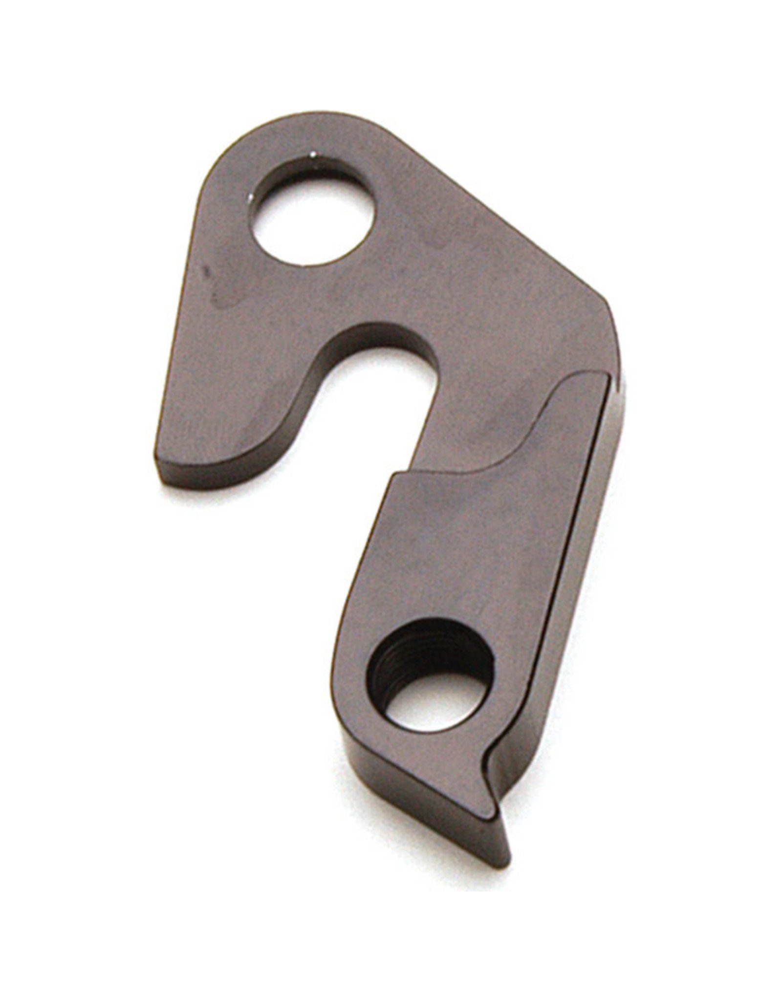 Wheels Manufacturing Mech Hanger 19 (Cannondale)