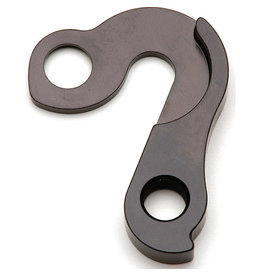 Wheels Manufacturing Mech Hanger 59 (Felt)