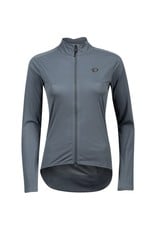 Pearl Izumi Women Pro Barrier Jacket