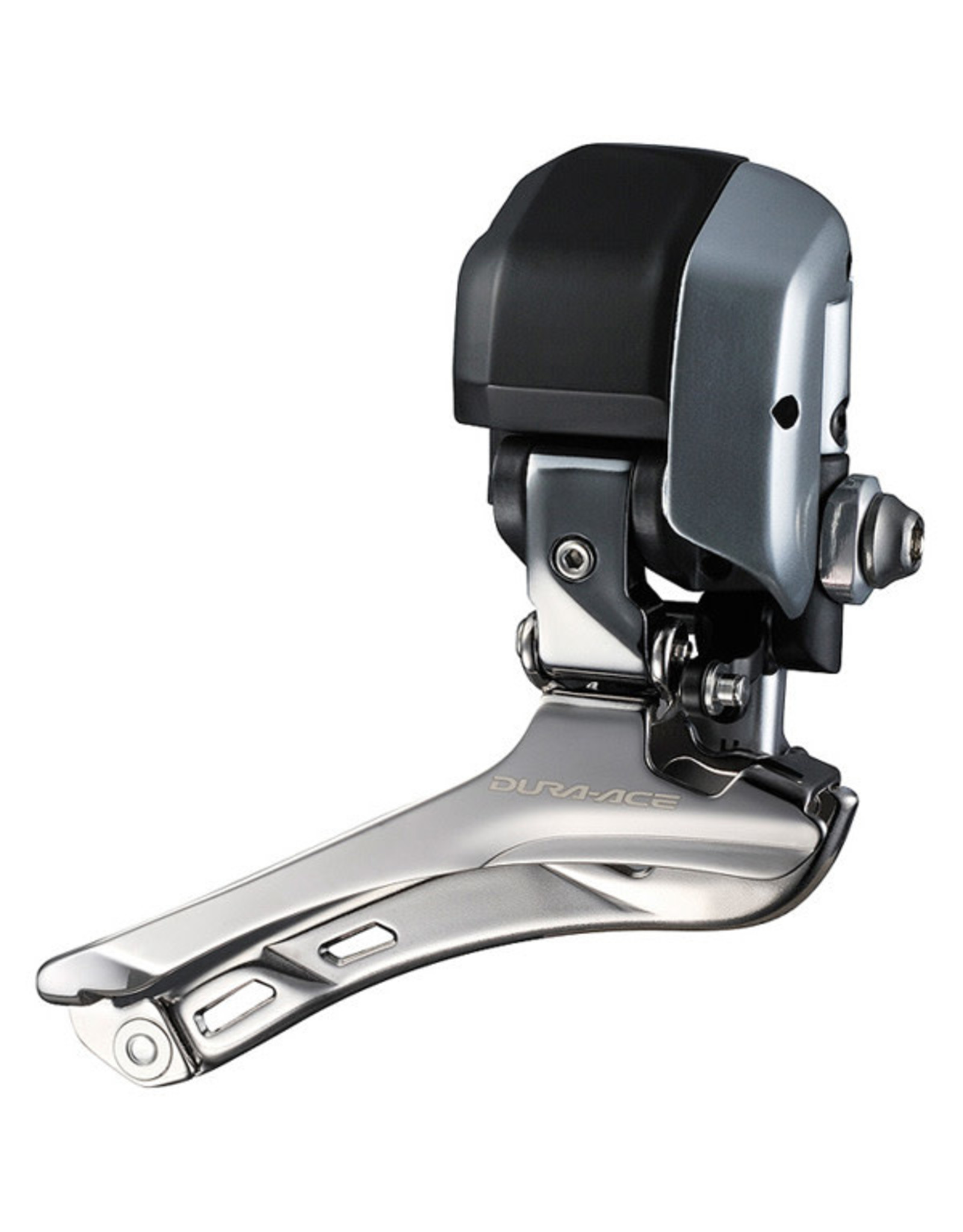 Shimano Di2 Front Derailleur DA 9070 BO