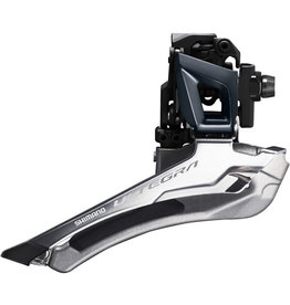 Shimano Front Derailleur Ultegra R8000 11 Speed Braze-On