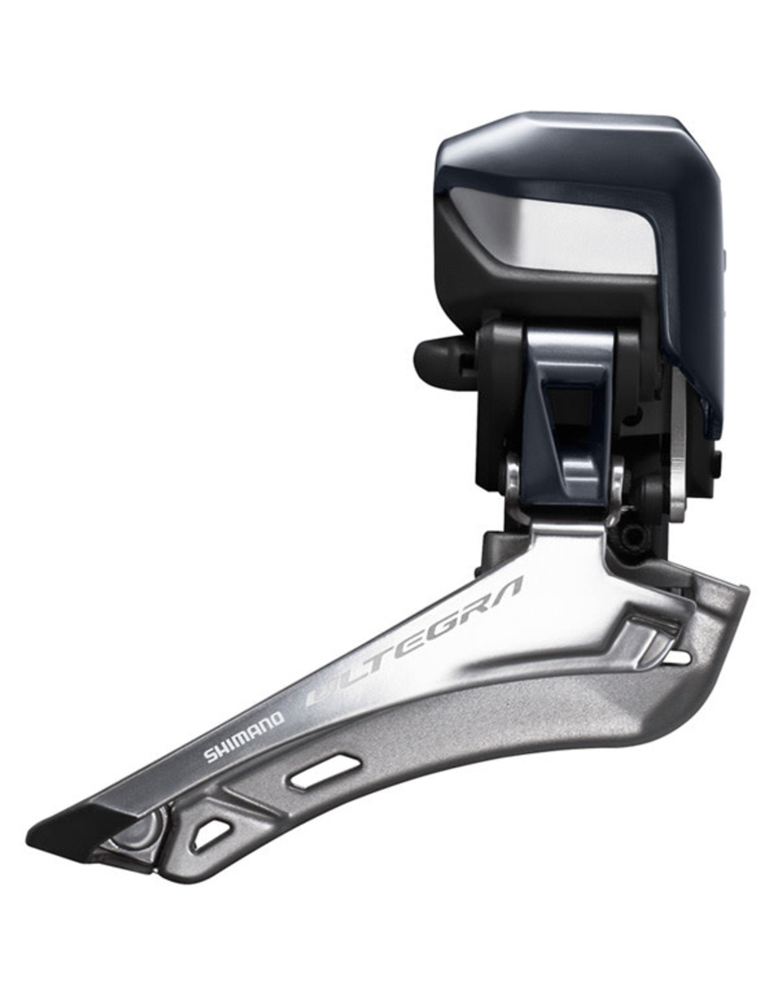 Shimano Di2 Front Derailleur Ult R8050