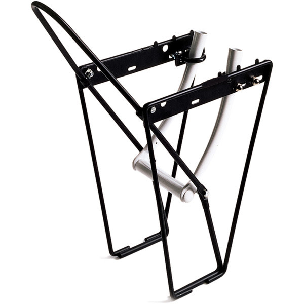 Blackburn lowrider front rack sale