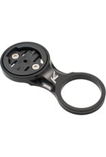 K-Edge Computer Mount Garmin Edge Stem Fixed Bk