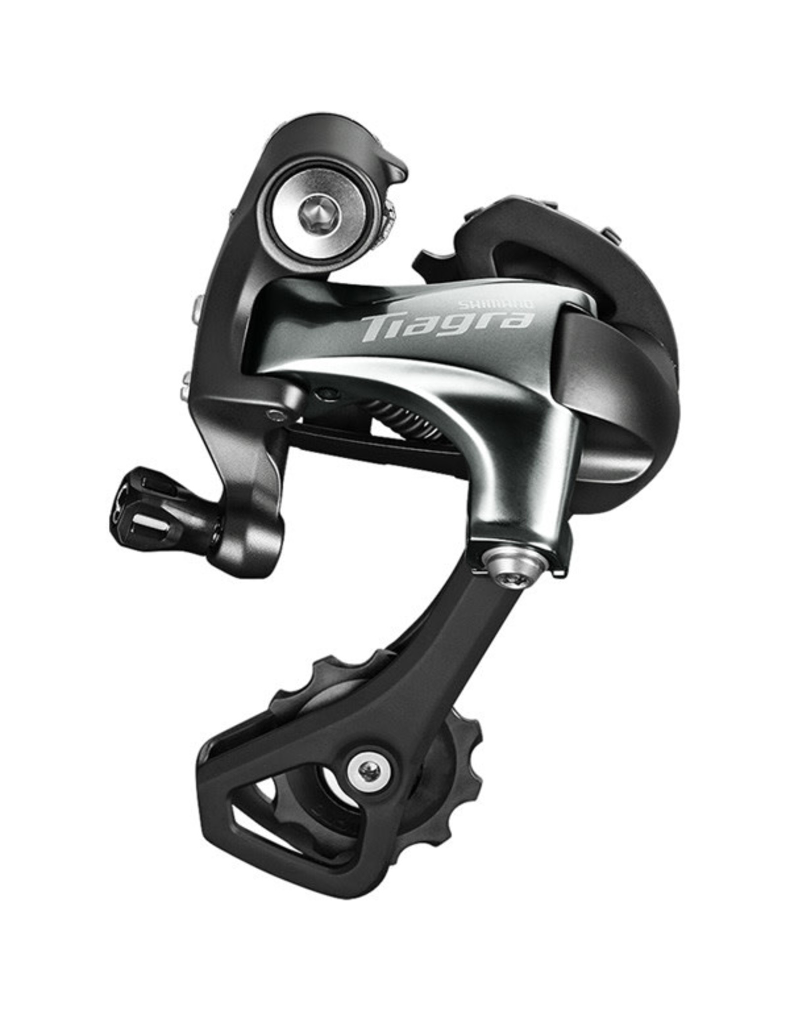 Shimano Rear Derailleur Tiagra 4700 10 Speed GS