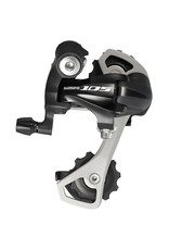 Shimano Rear Derailleur 105 5701 10 Speed GS Black