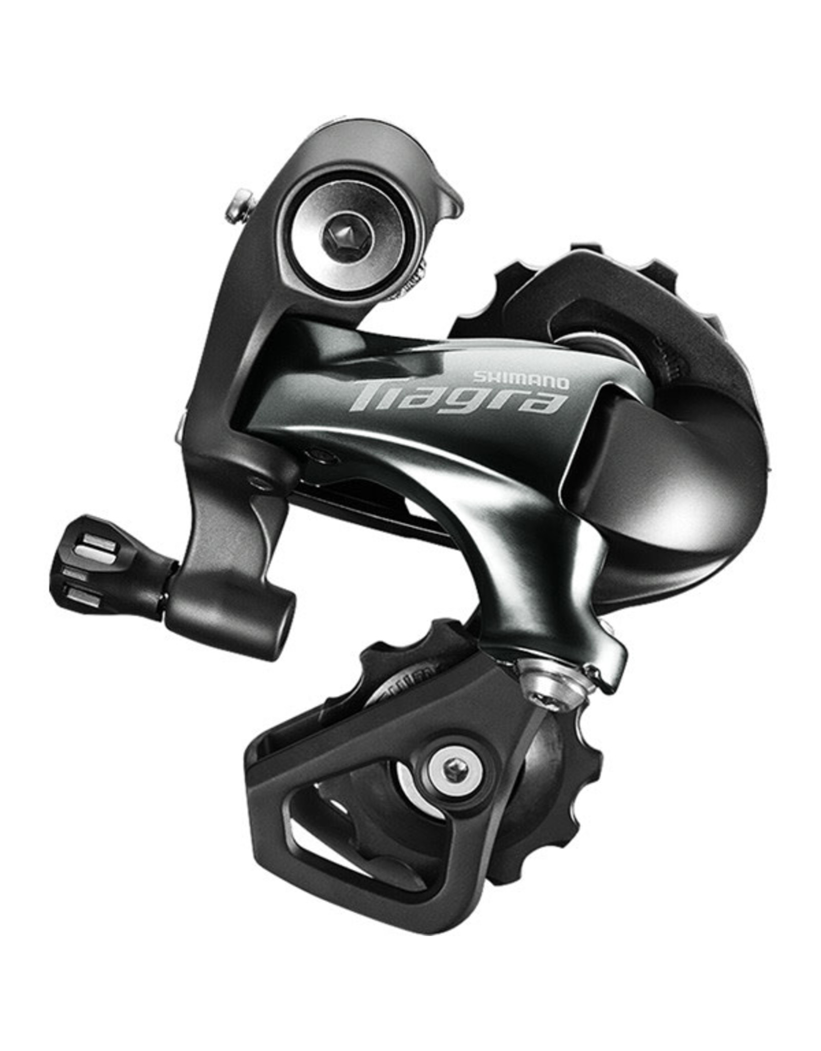 Shimano Rear Derailleur Tiagra 4700 10 Speed SS