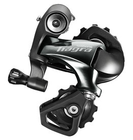 Shimano Rear Derailleur Tiagra 4700 10 Speed SS