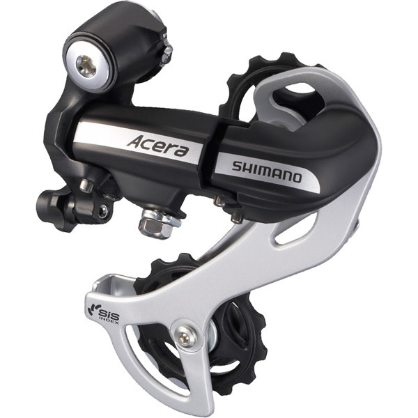 shimano acera 8 speed chain