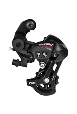 Shimano Rear Derailleur A070 7 Speed with Mounting Bracket