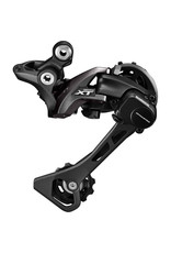 Shimano Rear Derailleur XT 11 Speed Shadow SGS