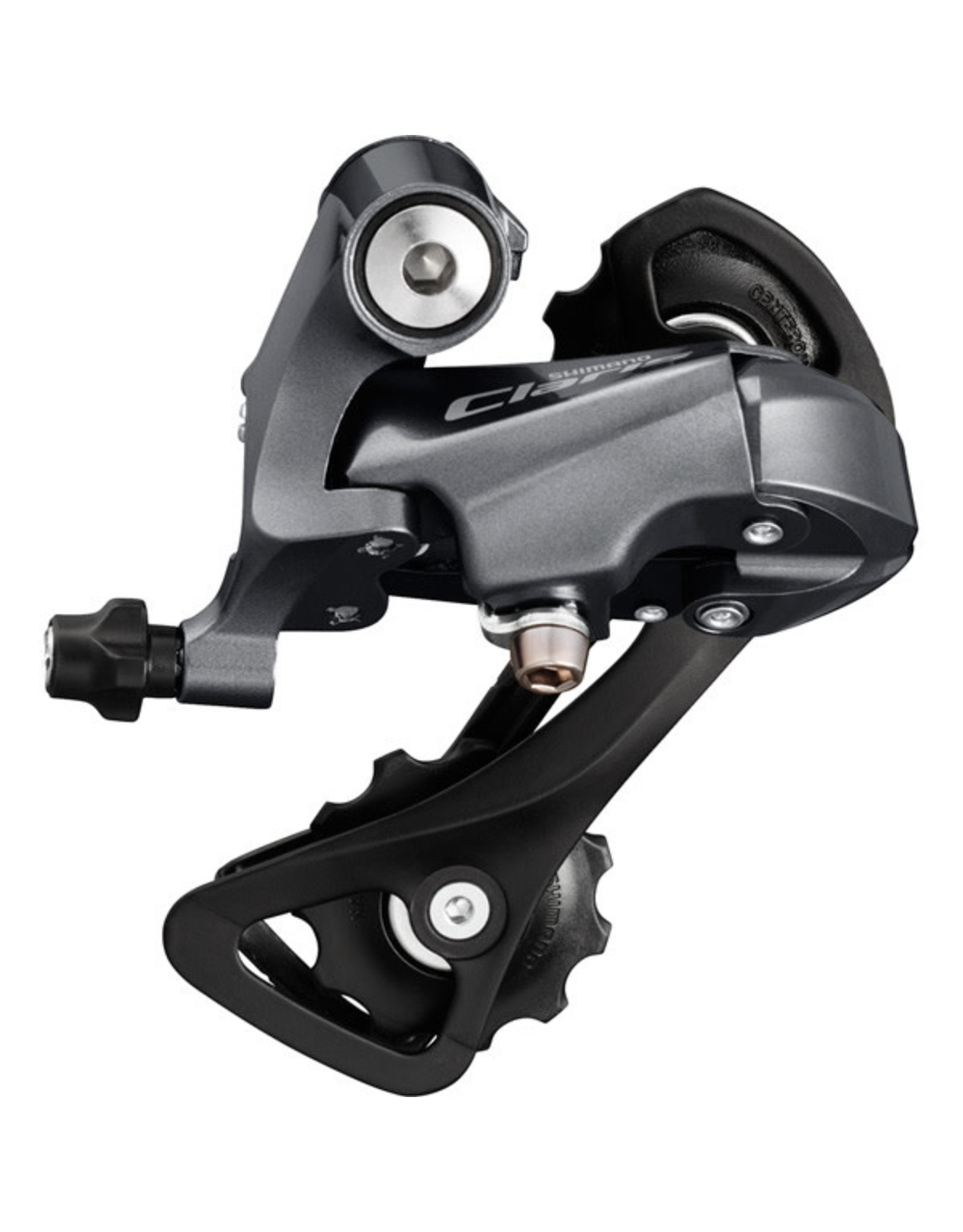 Shimano Rear Derailleur Claris 8 Speed GS