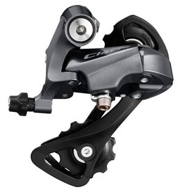 Shimano Rear Derailleur Claris 8 Speed GS