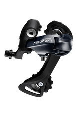 Shimano Rear Derailleur Sora R3000 9 Speed GS