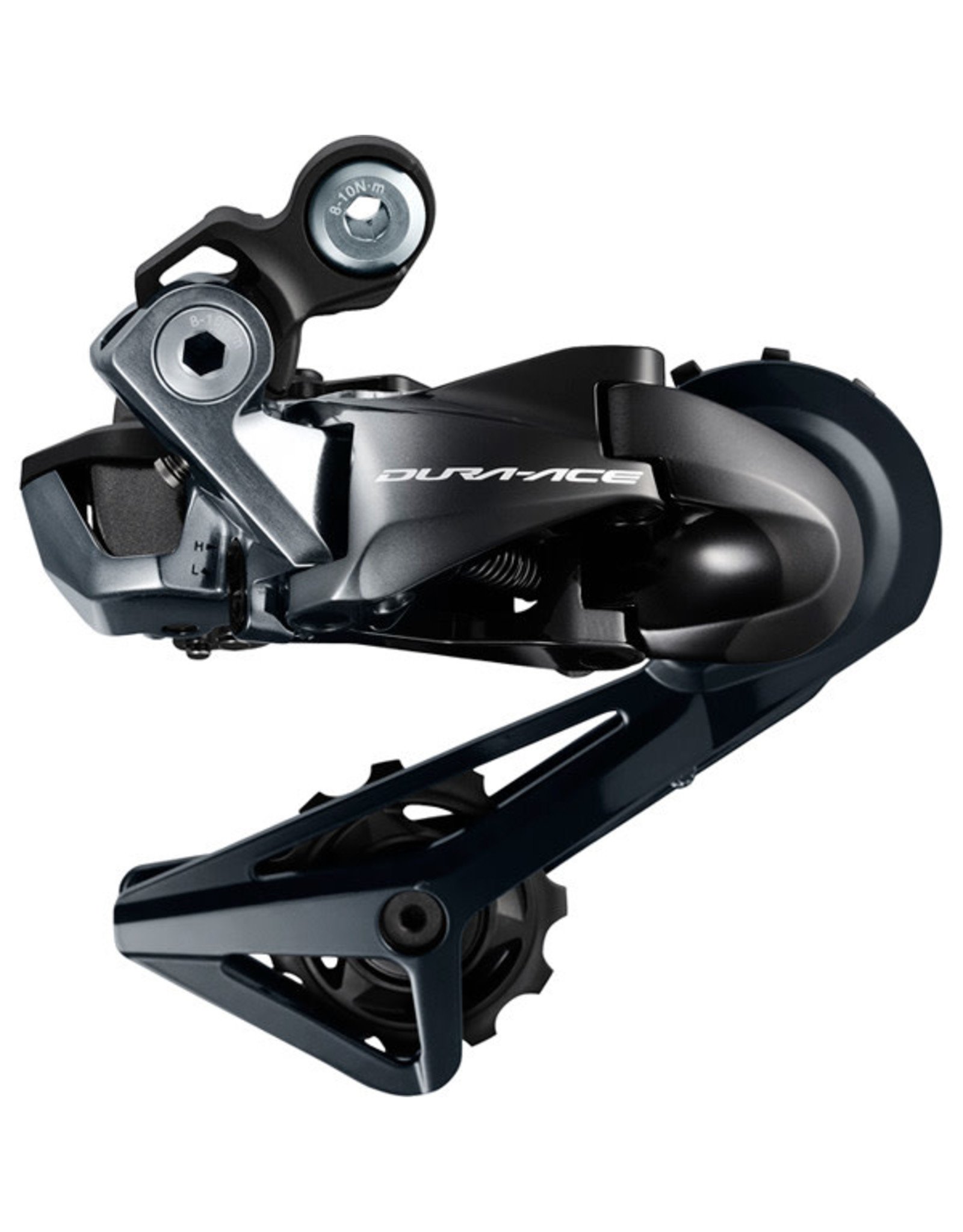 Shimano Di2 Rear Derailleur Dura-Ace R9150