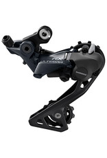 Shimano Rear Derailleur Ultegra RX800 11 Speed GS