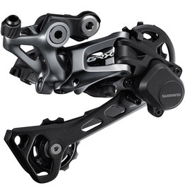 Shimano Rear Derailleur Single GRX RX812 11 Speed