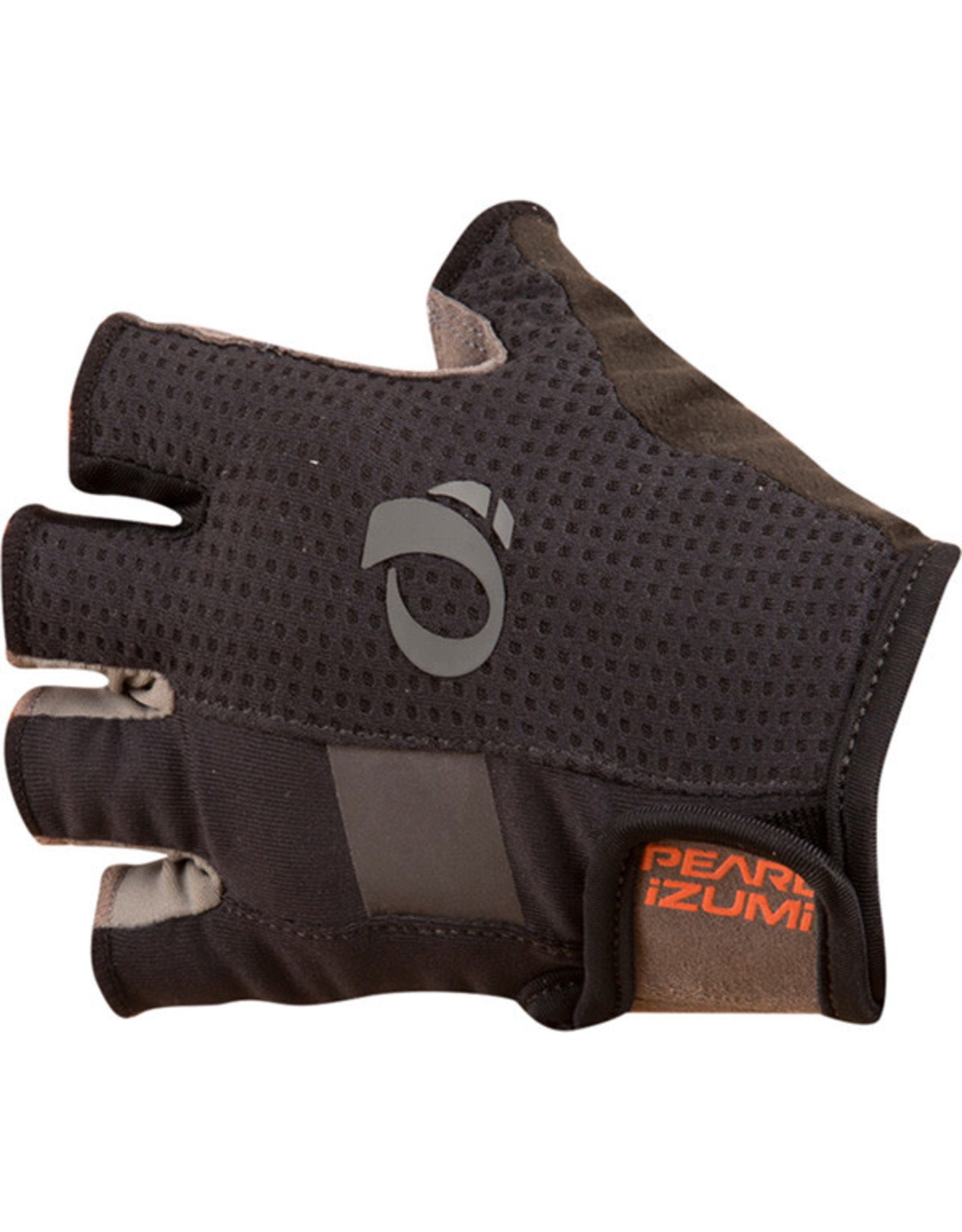 Pearl Izumi Women Elite Gel Gloves