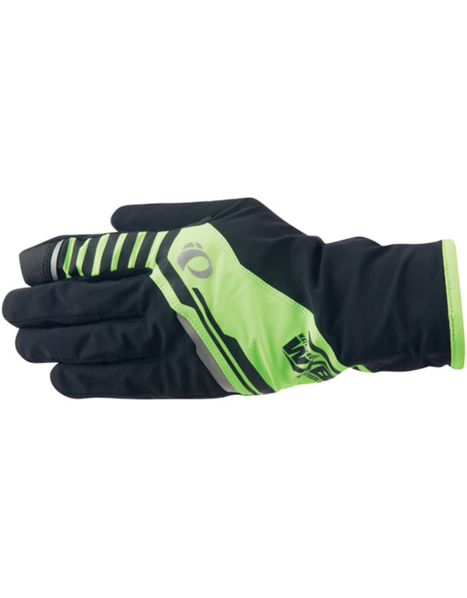 Pearl Izumi PRO Barrier WxB Glove