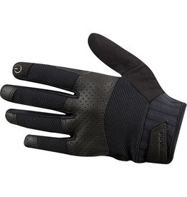 Pearl Izumi Pulaski Glove