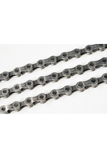 Shimano Chain 9 Speed HG93 116 Links