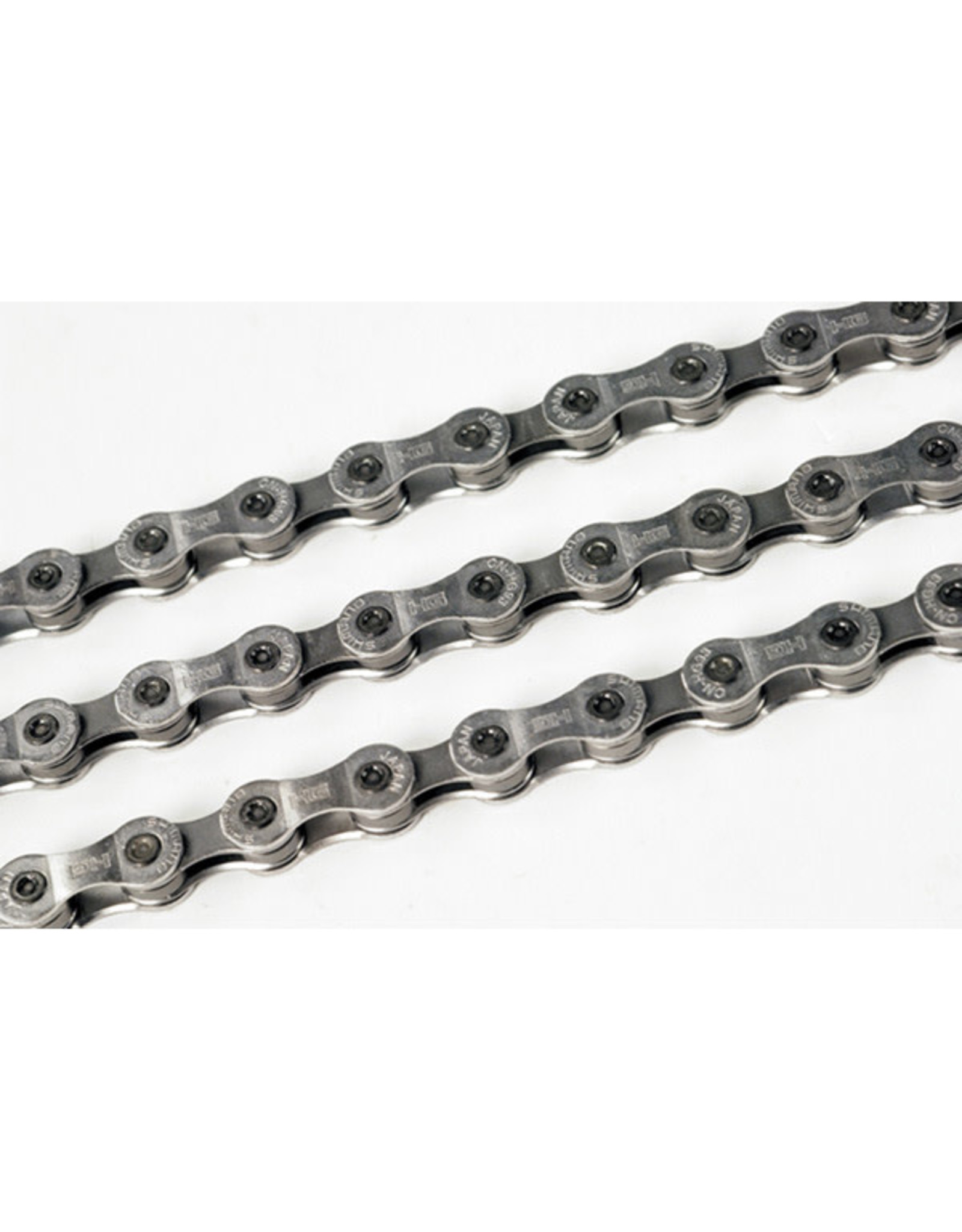 Shimano Chain 9 Speed HG93 116 Links