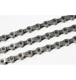Shimano Chain 9 Speed HG93 116 Links