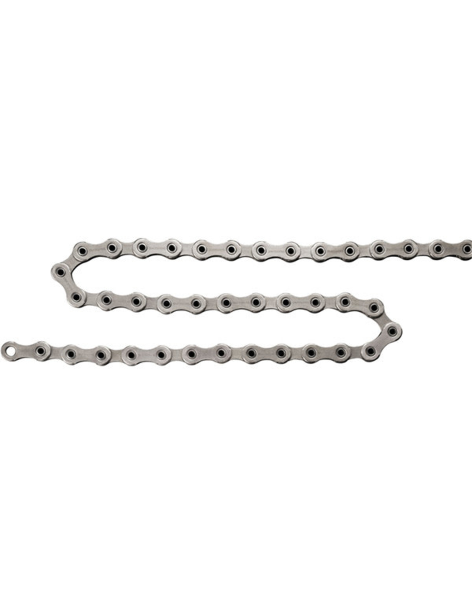 Shimano Chain 11 Speed Dura-Ace HG901