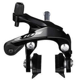 Shimano Caliper Brake 105 R7000