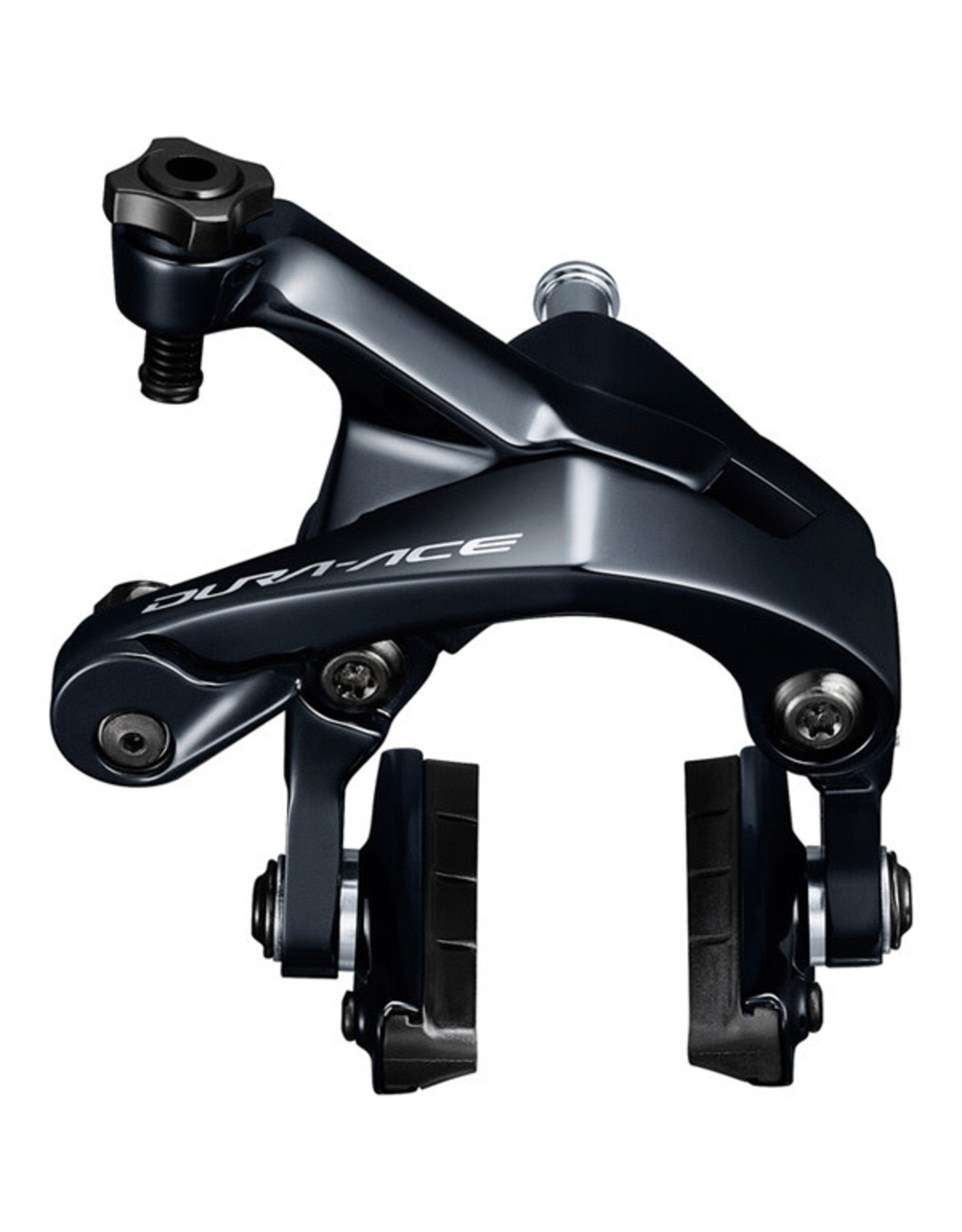 Shimano Caliper Brake Dura-Ace 9100