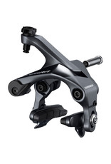 Shimano Caliper Brake Ultegra R8000