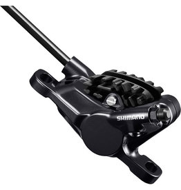 Shimano Disc Brake RS785 Caliper