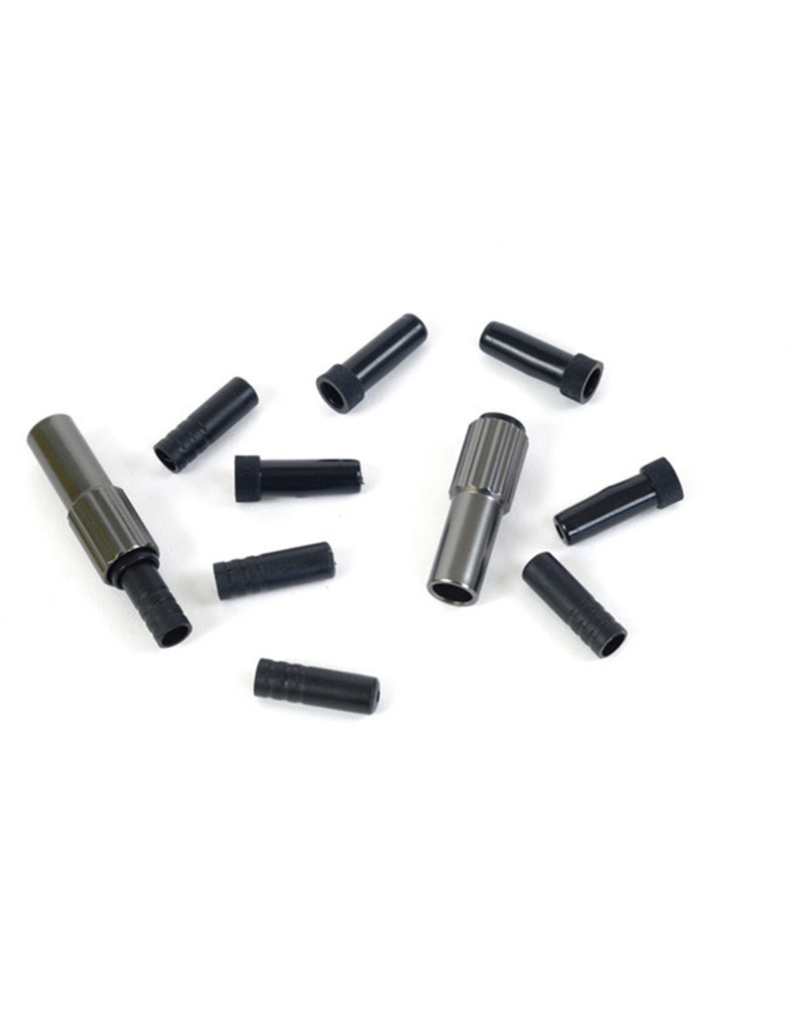 M-Part Micro Inline Adjuster