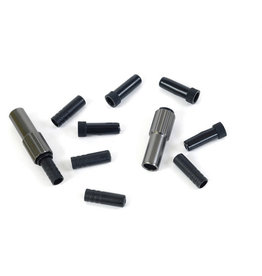M-Part Micro Inline Adjuster