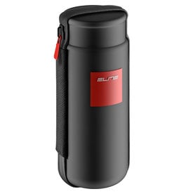 Elite Takuin Storage Bottle Black