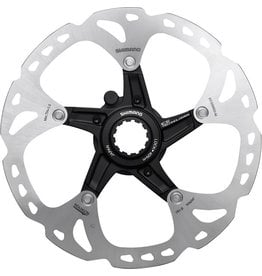 Shimano Disc Rotor RT-EM800 Center-Lock