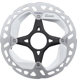 Shimano Disc Rotor RT-MT800 Center-Lock