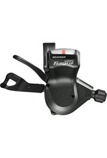 Shimano Shifter Tiagra 4700 10 Speed Flat Bar Double