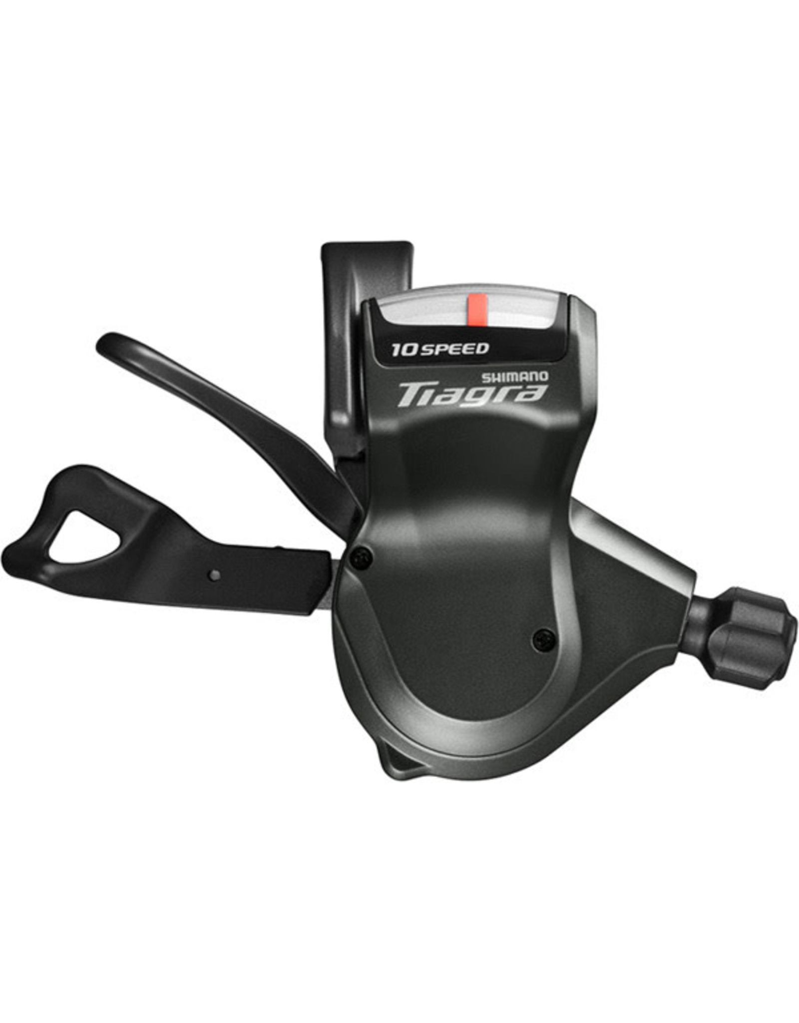 Shimano Shift Levers Tiagra SL-4703