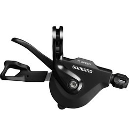 Shimano Shifter Right Hand SL-RS700 11 Speed