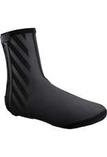 Shimano S1100R H2O Overshoes Black