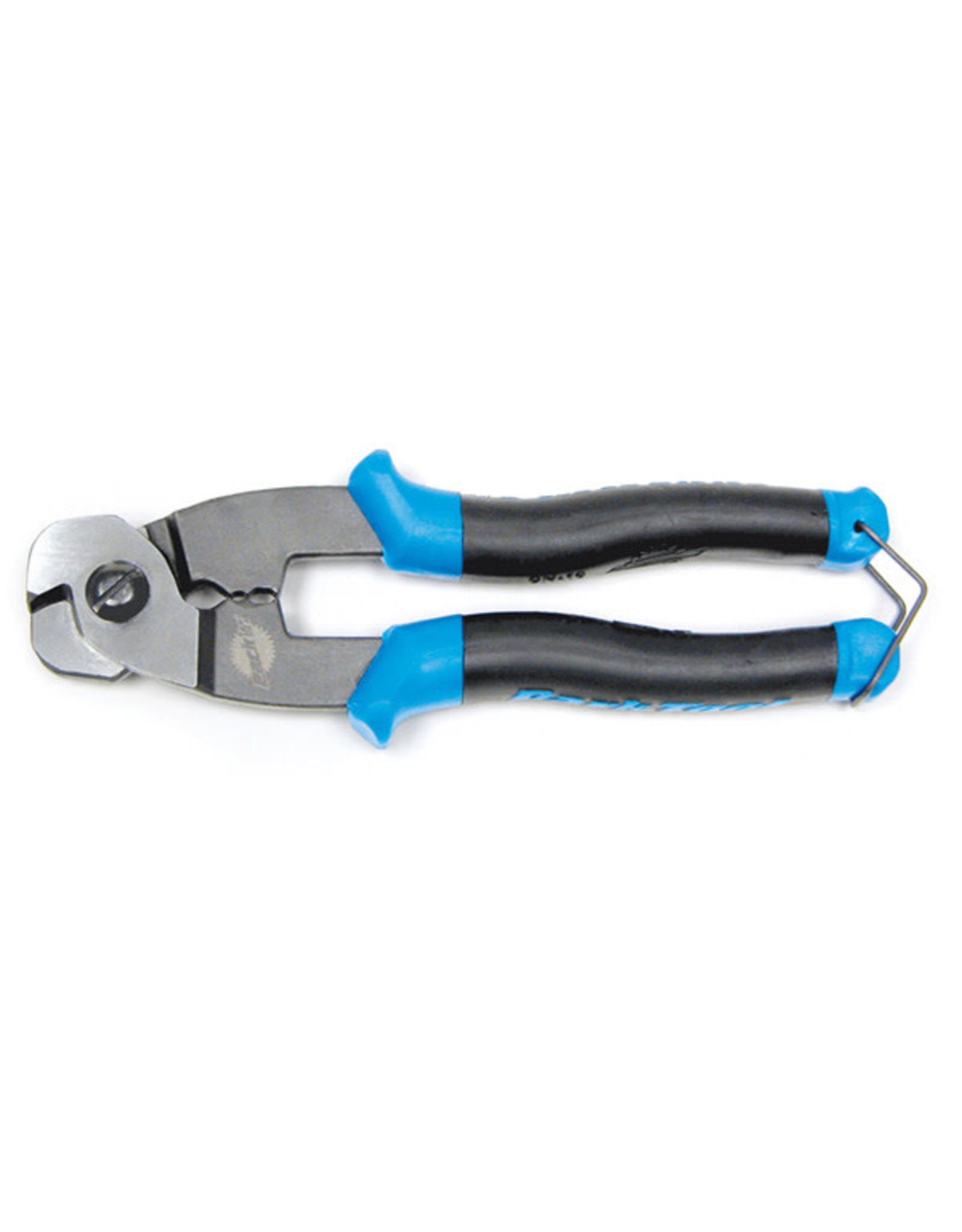 Park Tool Cable Cutter Pro CN-10