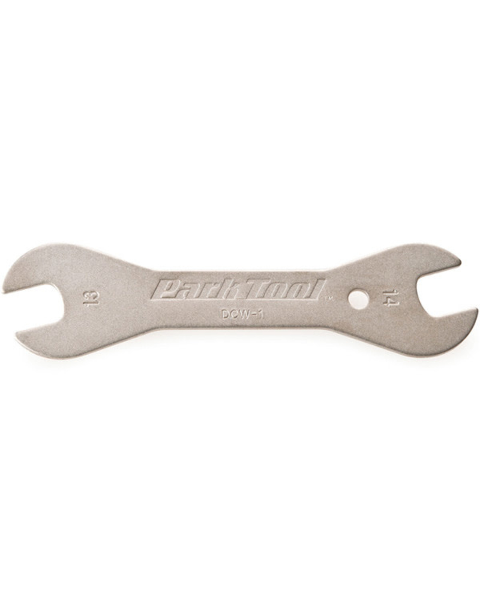 Park Tool Cone Spanner 13/14mm