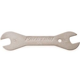 Park Tool Cone Spanner 13/14mm