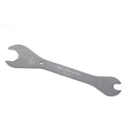 Park Tool Headset Wrench 32/15mm